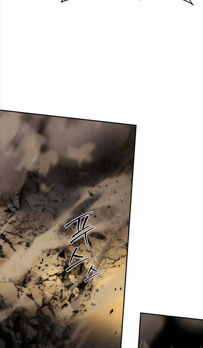 Vua Hiệp Sĩ Đã Trở Lại Với Một Vị Thần 12 trang 75