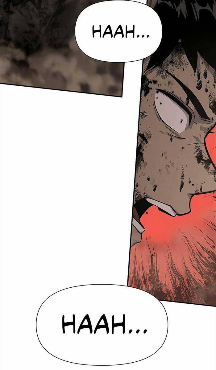 Vua Hiệp Sĩ Đã Trở Lại Với Một Vị Thần 12 trang 76