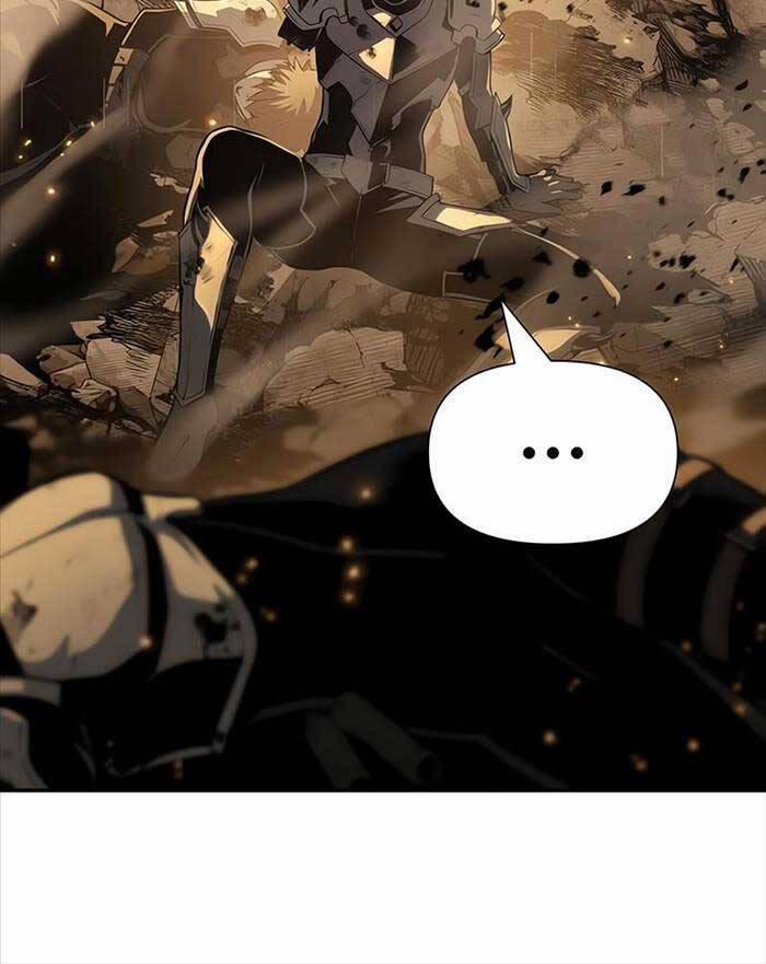 Vua Hiệp Sĩ Đã Trở Lại Với Một Vị Thần 12 trang 78