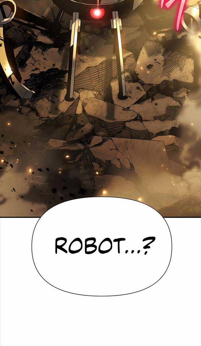 Vua Hiệp Sĩ Đã Trở Lại Với Một Vị Thần 12 trang 82