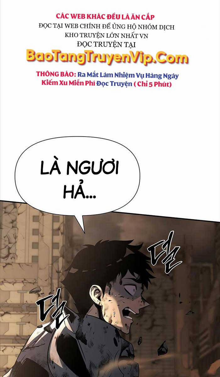 Vua Hiệp Sĩ Đã Trở Lại Với Một Vị Thần 12 trang 83