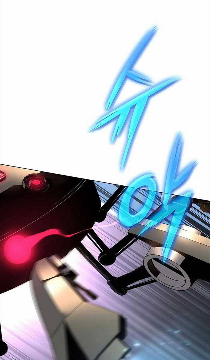 Vua Hiệp Sĩ Đã Trở Lại Với Một Vị Thần 12 trang 90