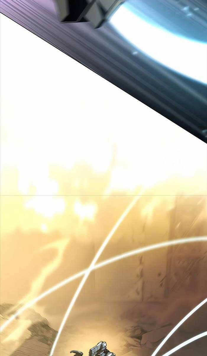 Vua Hiệp Sĩ Đã Trở Lại Với Một Vị Thần 12 trang 91