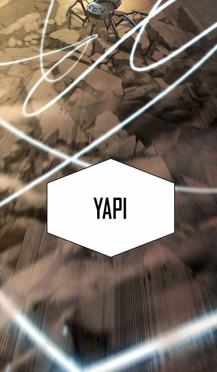 Vua Hiệp Sĩ Đã Trở Lại Với Một Vị Thần 12 trang 92