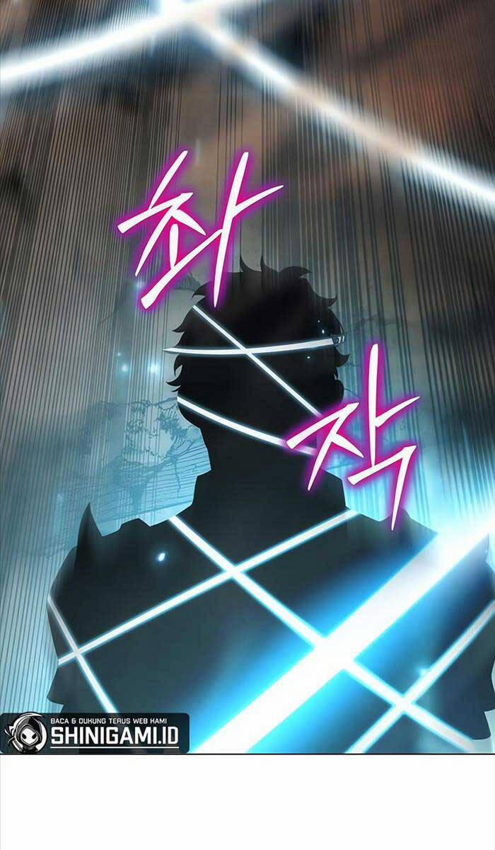 Vua Hiệp Sĩ Đã Trở Lại Với Một Vị Thần 12 trang 93