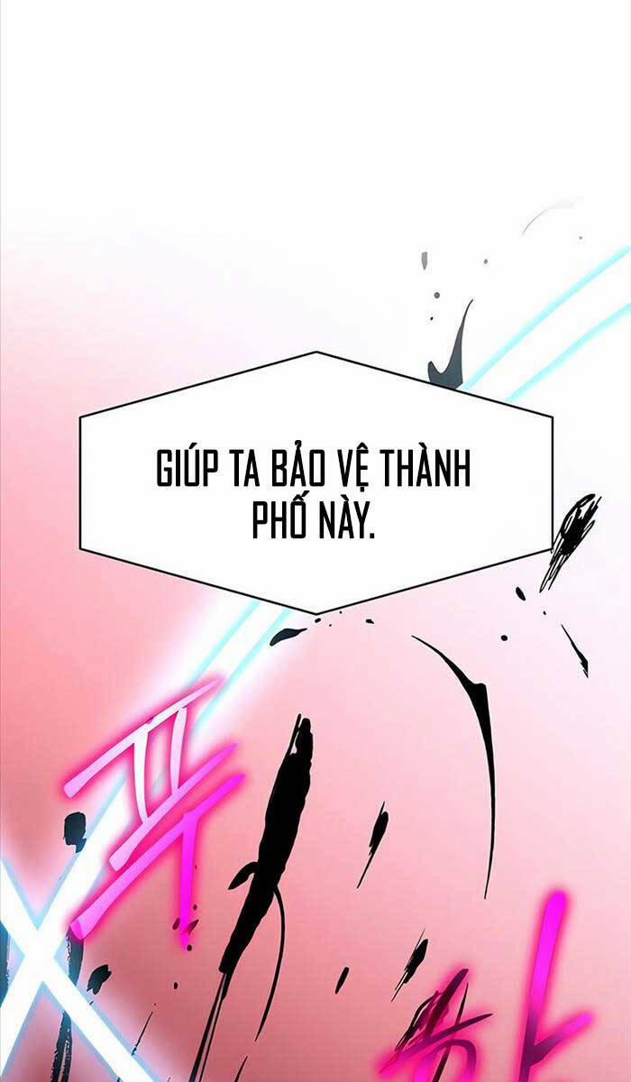 Vua Hiệp Sĩ Đã Trở Lại Với Một Vị Thần 12 trang 94