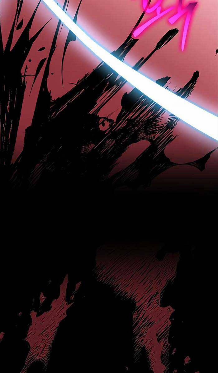 Vua Hiệp Sĩ Đã Trở Lại Với Một Vị Thần 12 trang 95