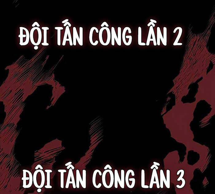 Vua Hiệp Sĩ Đã Trở Lại Với Một Vị Thần 12 trang 97