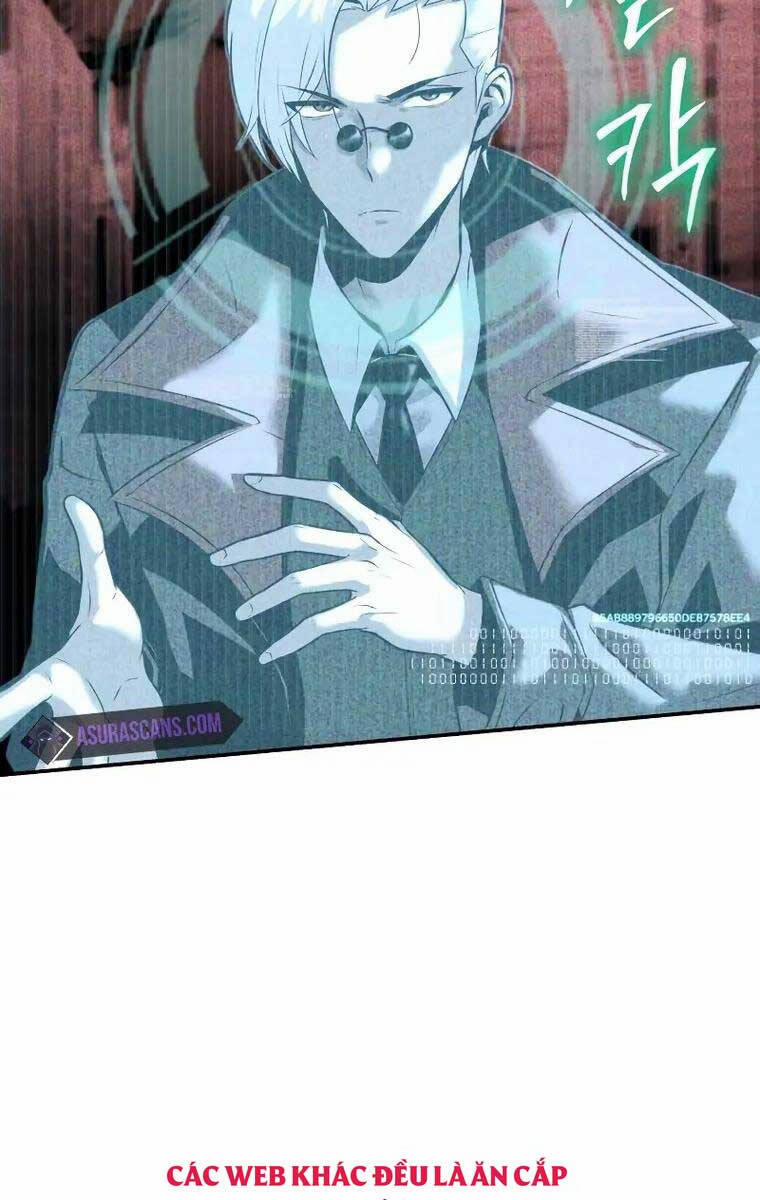 Vua Hiệp Sĩ Đã Trở Lại Với Một Vị Thần 13 trang 100
