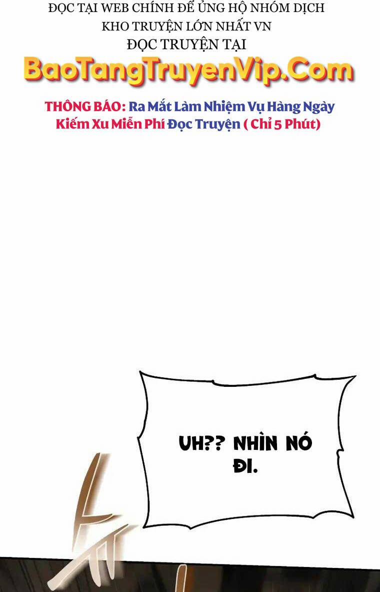 Vua Hiệp Sĩ Đã Trở Lại Với Một Vị Thần 13 trang 101