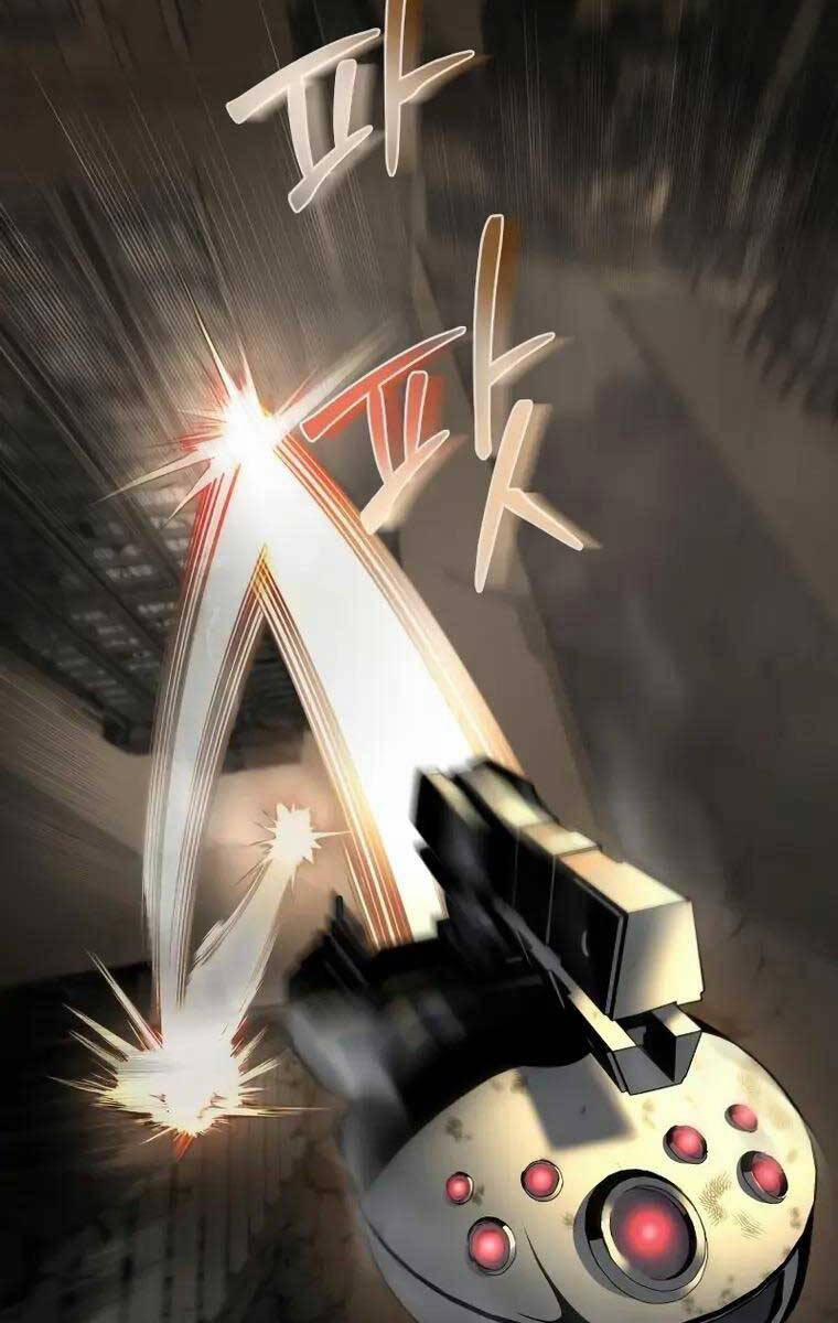 Vua Hiệp Sĩ Đã Trở Lại Với Một Vị Thần 13 trang 102