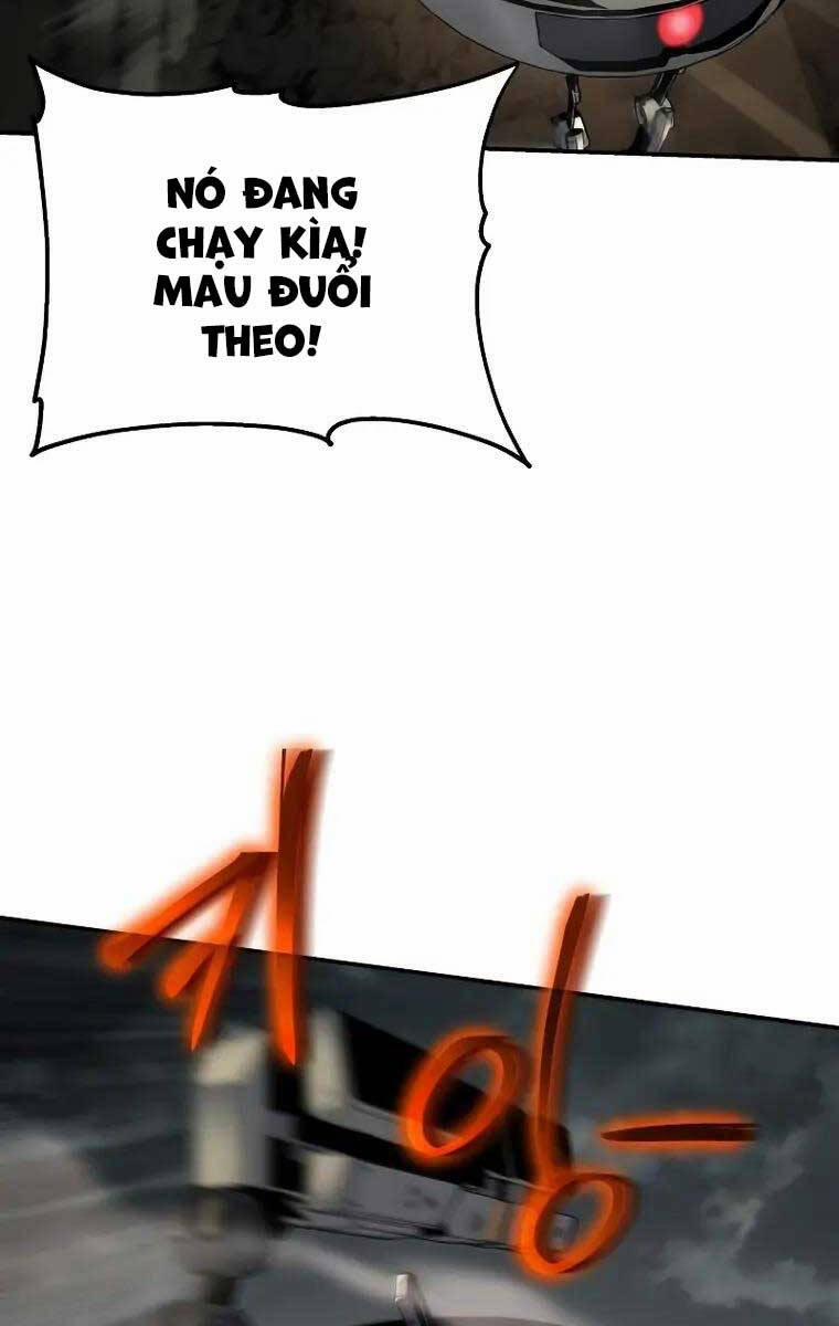 Vua Hiệp Sĩ Đã Trở Lại Với Một Vị Thần 13 trang 103