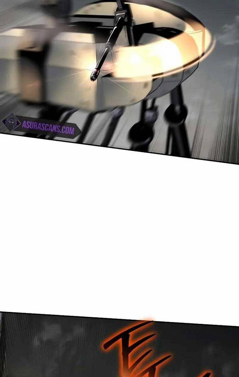 Vua Hiệp Sĩ Đã Trở Lại Với Một Vị Thần 13 trang 104