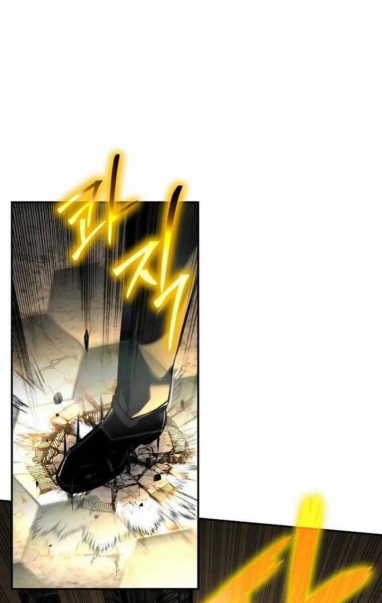 Vua Hiệp Sĩ Đã Trở Lại Với Một Vị Thần 13 trang 108