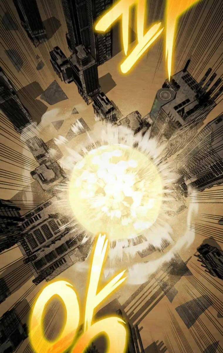 Vua Hiệp Sĩ Đã Trở Lại Với Một Vị Thần 13 trang 109