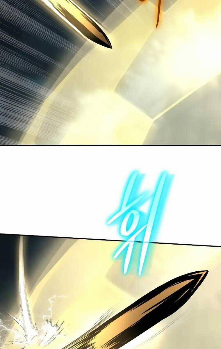 Vua Hiệp Sĩ Đã Trở Lại Với Một Vị Thần 13 trang 111