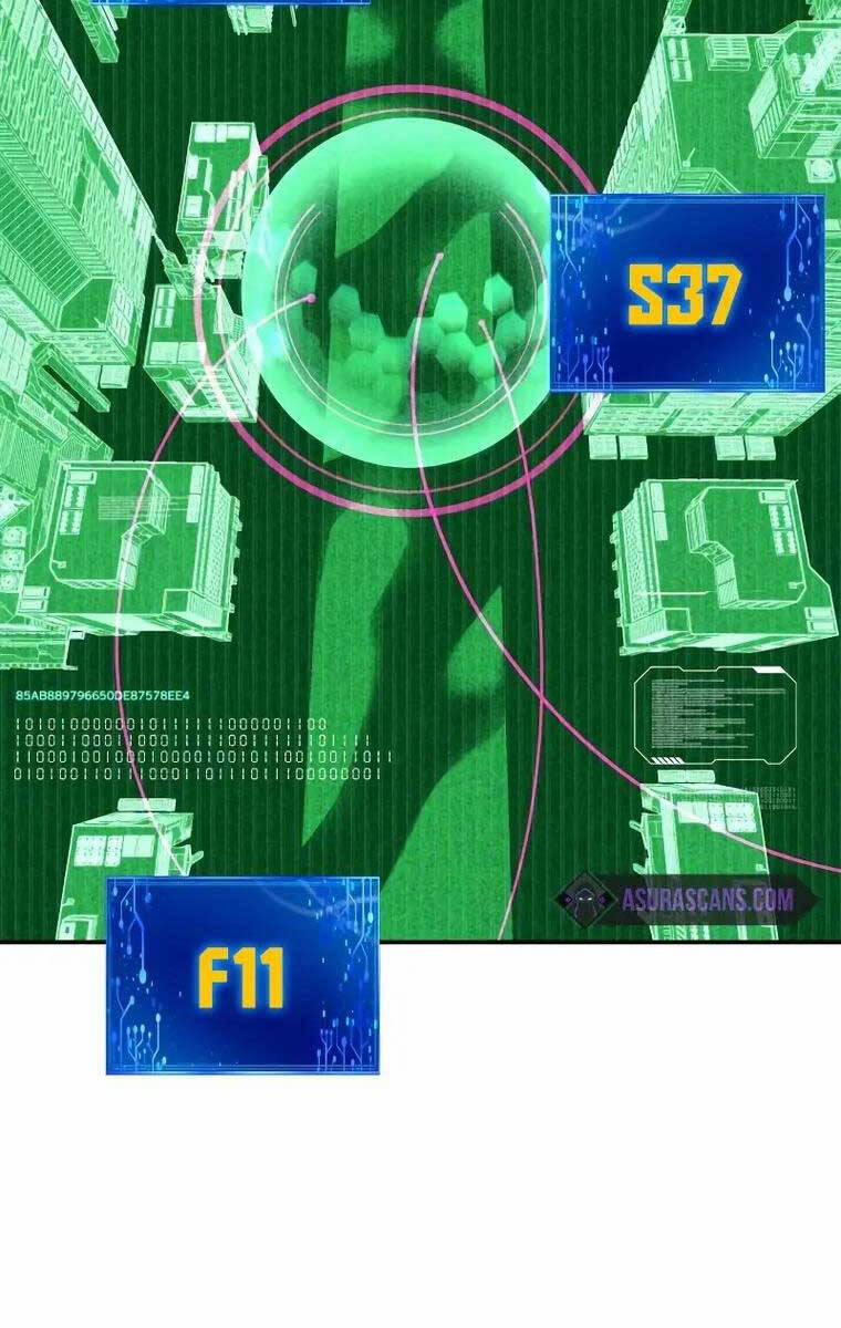 Vua Hiệp Sĩ Đã Trở Lại Với Một Vị Thần 13 trang 116