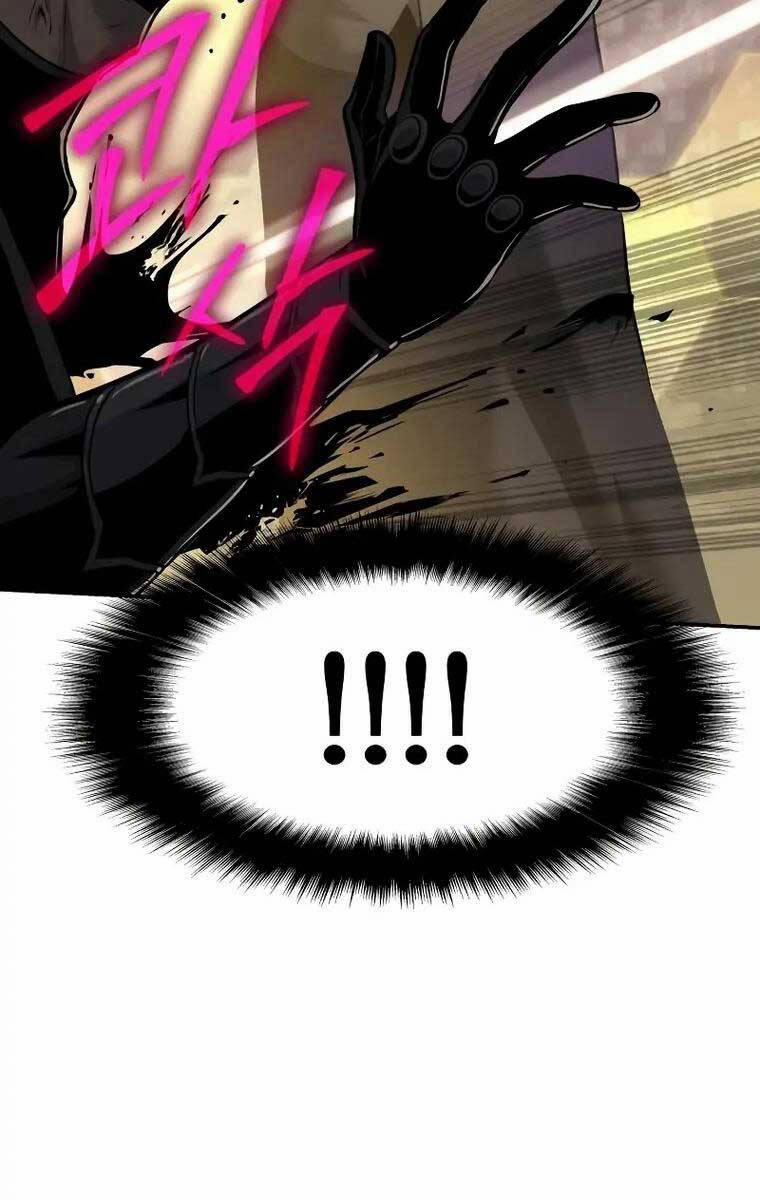 Vua Hiệp Sĩ Đã Trở Lại Với Một Vị Thần 13 trang 118