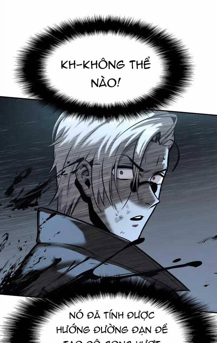 Vua Hiệp Sĩ Đã Trở Lại Với Một Vị Thần 13 trang 119