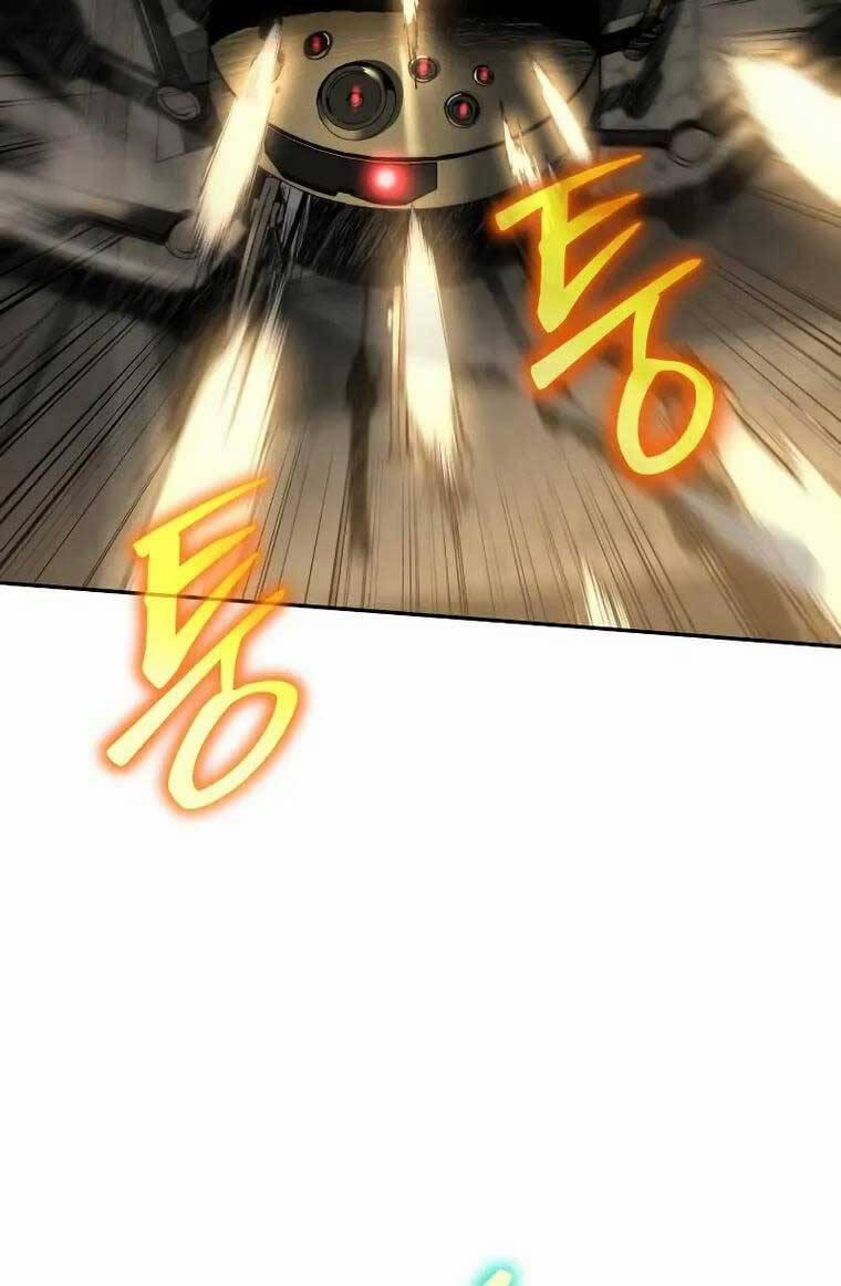 Vua Hiệp Sĩ Đã Trở Lại Với Một Vị Thần 13 trang 121