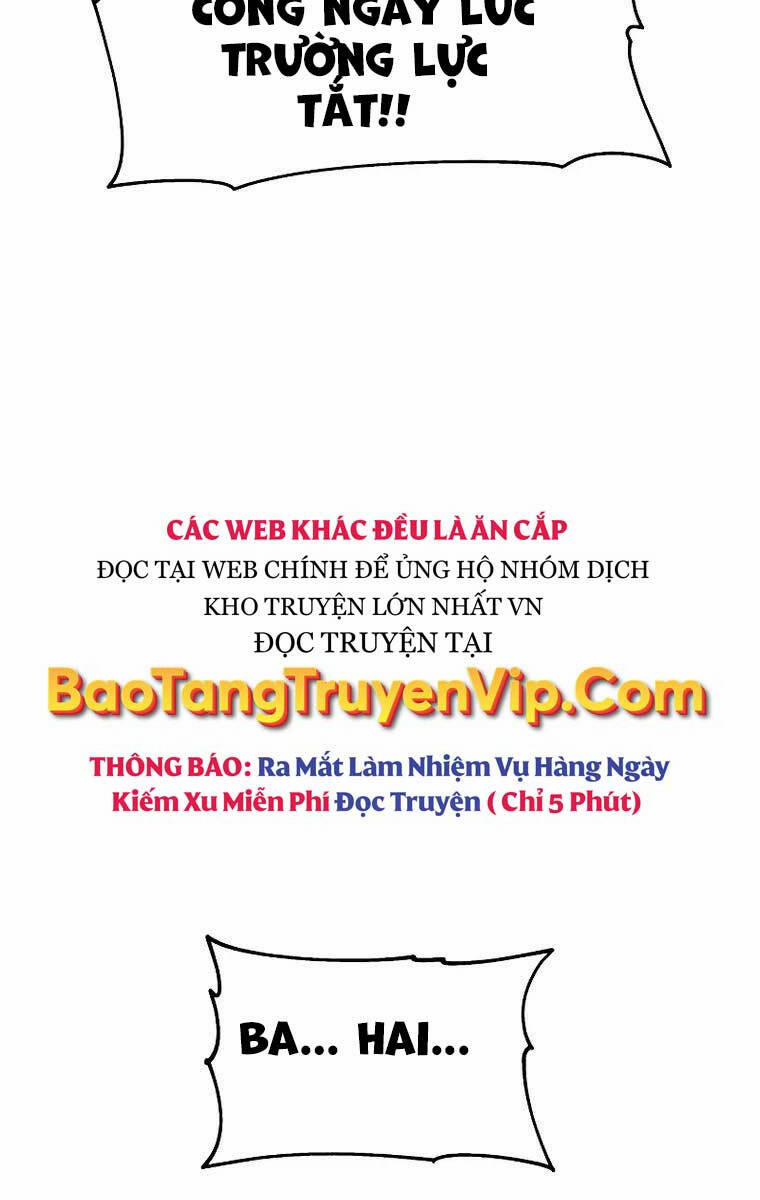 Vua Hiệp Sĩ Đã Trở Lại Với Một Vị Thần 13 trang 126