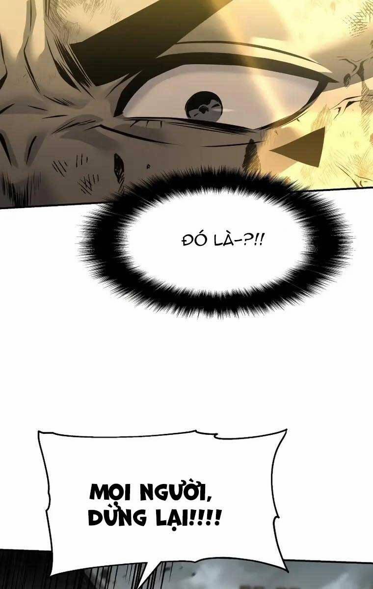 Vua Hiệp Sĩ Đã Trở Lại Với Một Vị Thần 13 trang 128