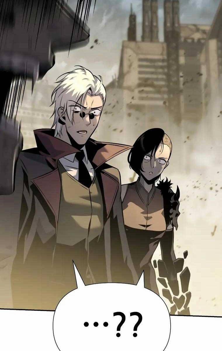 Vua Hiệp Sĩ Đã Trở Lại Với Một Vị Thần 13 trang 129