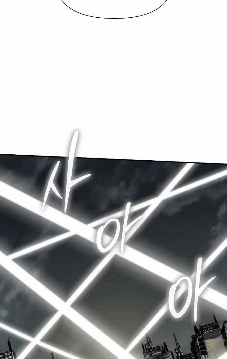 Vua Hiệp Sĩ Đã Trở Lại Với Một Vị Thần 13 trang 130