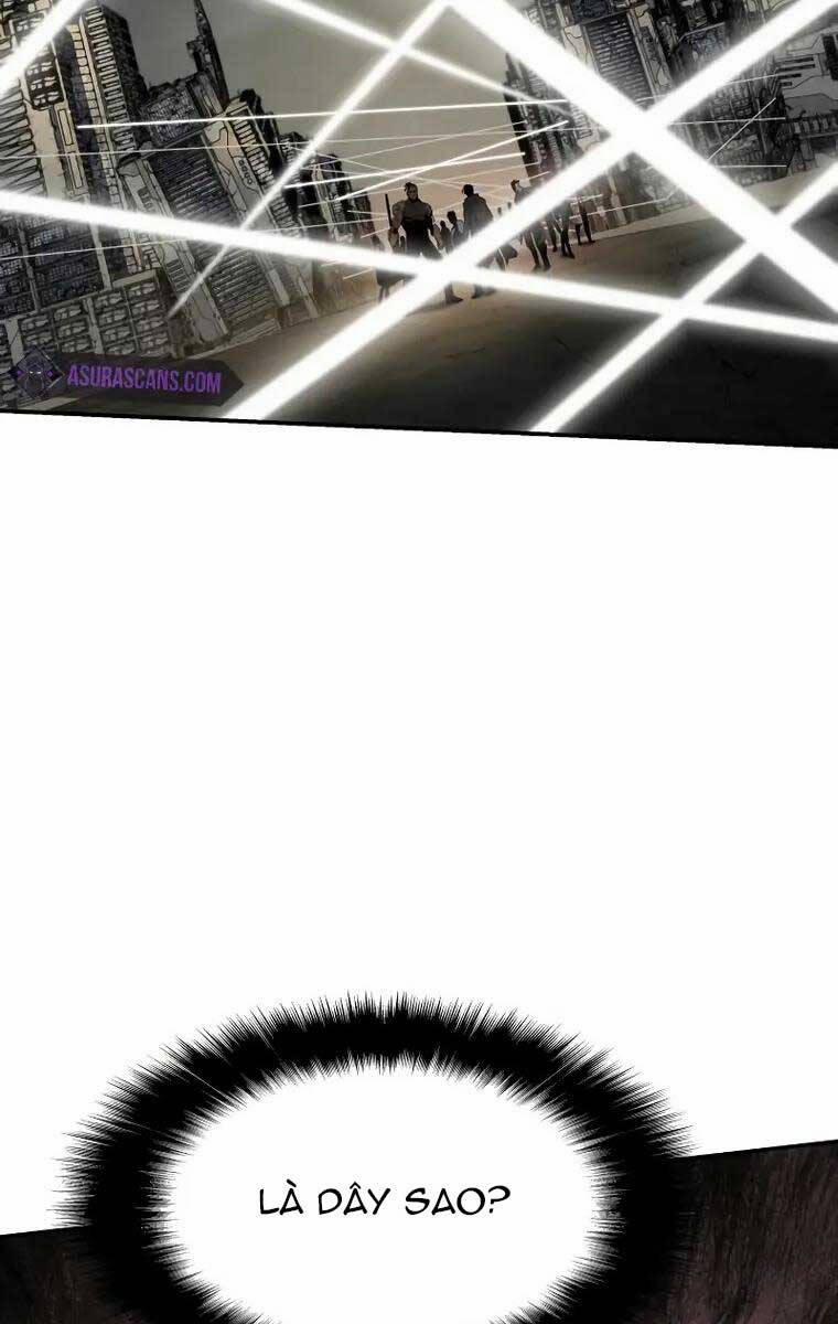 Vua Hiệp Sĩ Đã Trở Lại Với Một Vị Thần 13 trang 131