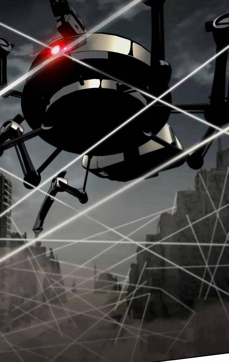 Vua Hiệp Sĩ Đã Trở Lại Với Một Vị Thần 13 trang 134