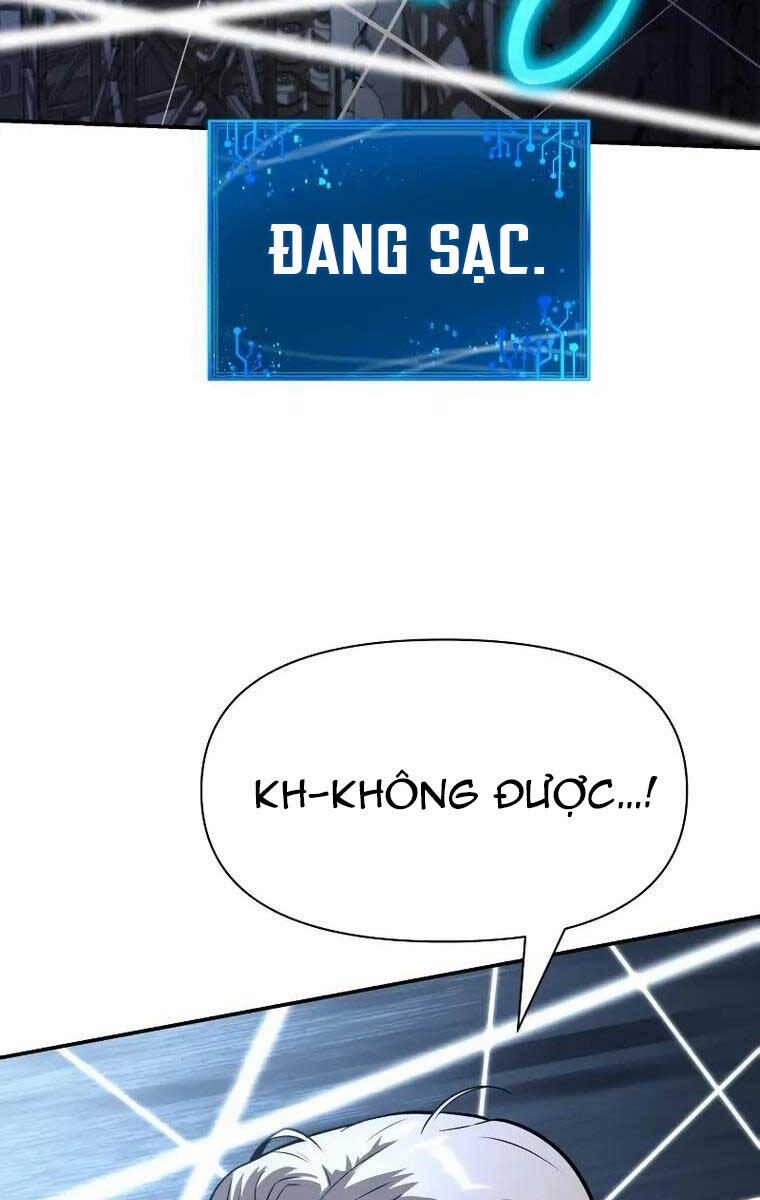 Vua Hiệp Sĩ Đã Trở Lại Với Một Vị Thần 13 trang 137