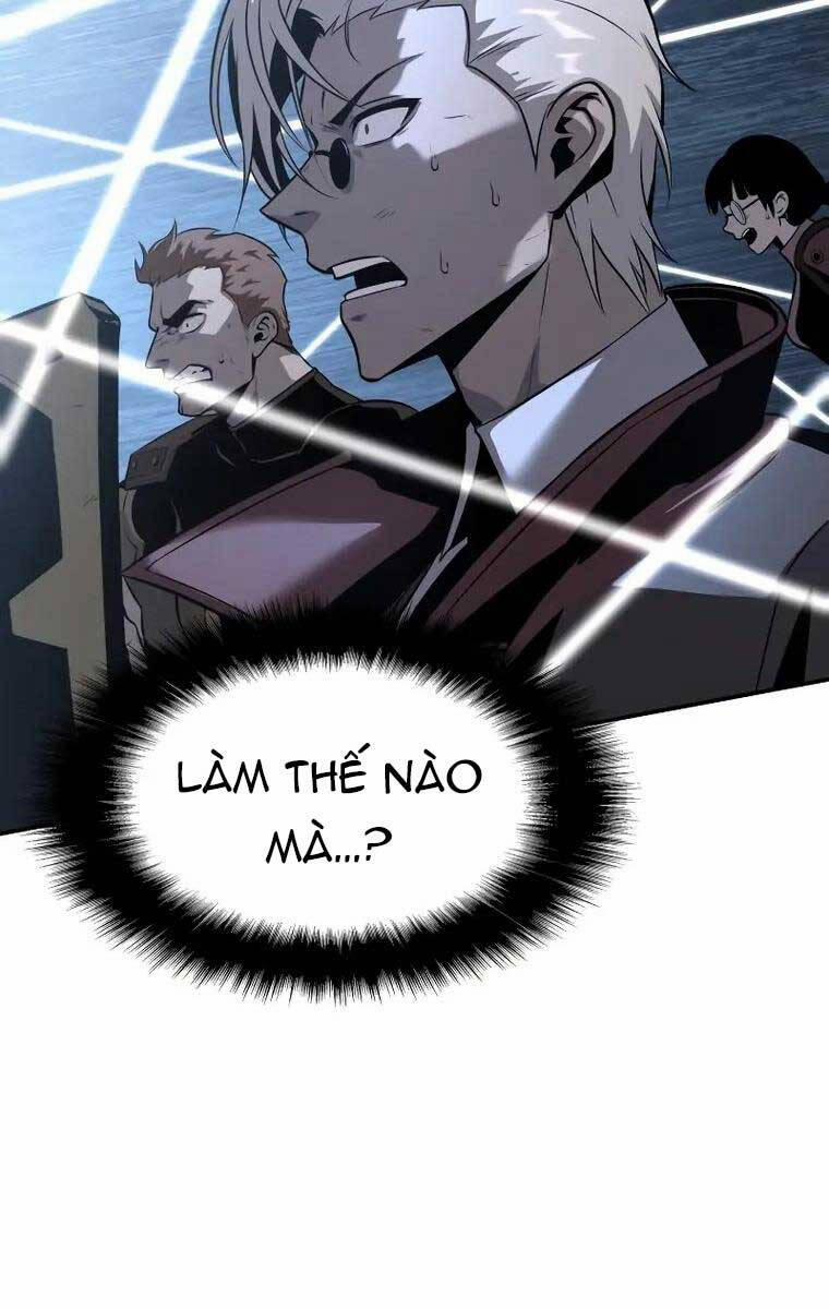 Vua Hiệp Sĩ Đã Trở Lại Với Một Vị Thần 13 trang 138