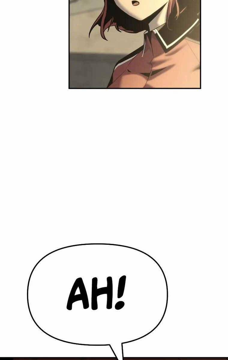 Vua Hiệp Sĩ Đã Trở Lại Với Một Vị Thần 13 trang 14