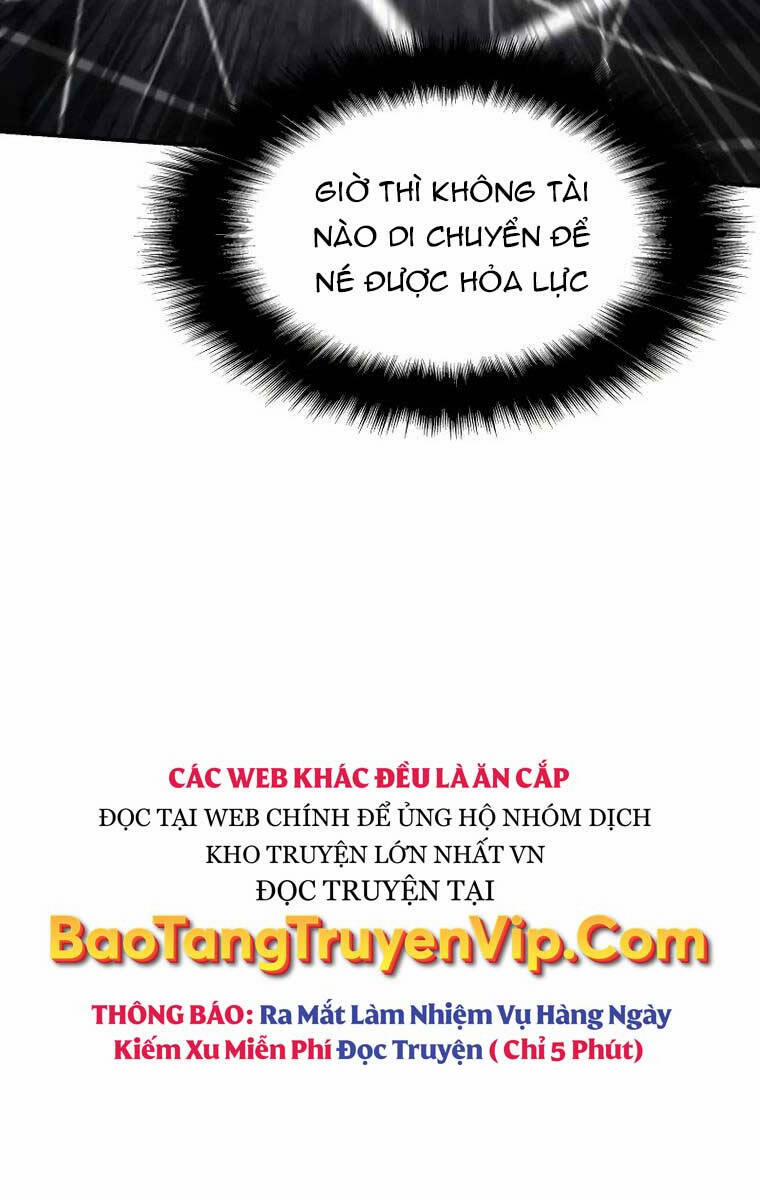 Vua Hiệp Sĩ Đã Trở Lại Với Một Vị Thần 13 trang 140