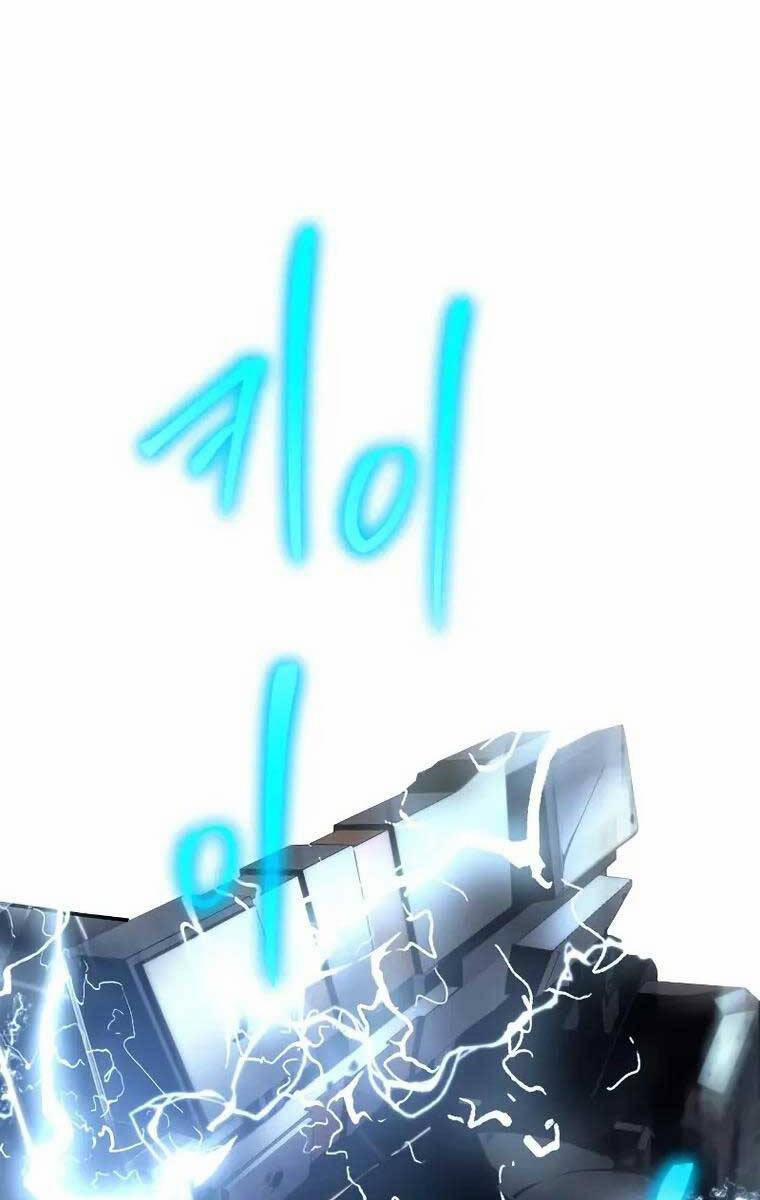 Vua Hiệp Sĩ Đã Trở Lại Với Một Vị Thần 13 trang 141