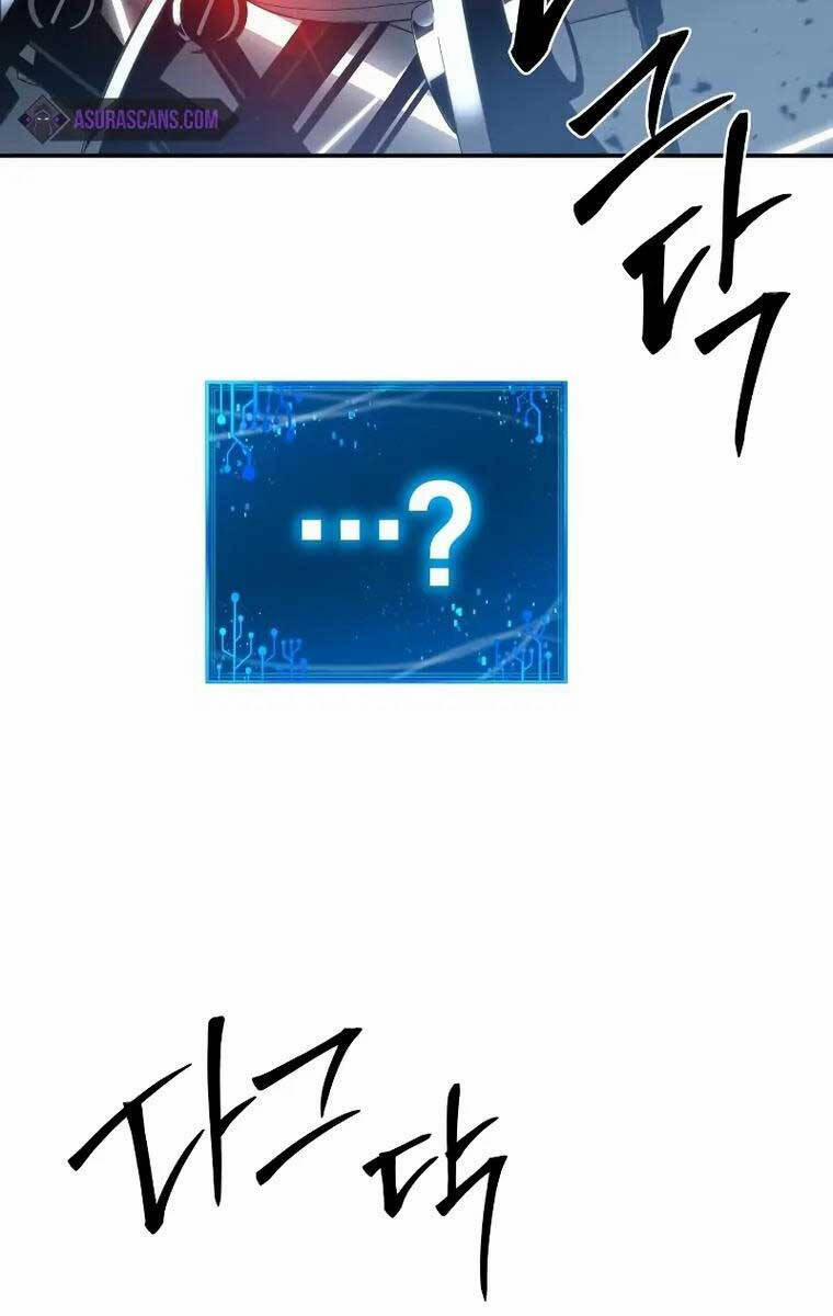 Vua Hiệp Sĩ Đã Trở Lại Với Một Vị Thần 13 trang 144