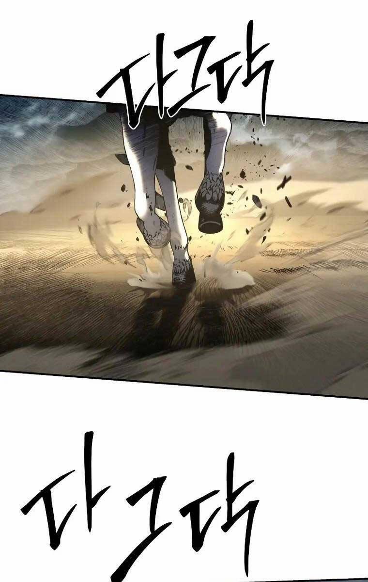 Vua Hiệp Sĩ Đã Trở Lại Với Một Vị Thần 13 trang 145