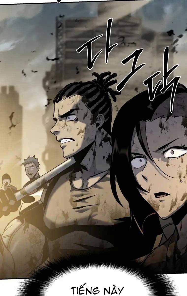 Vua Hiệp Sĩ Đã Trở Lại Với Một Vị Thần 13 trang 146