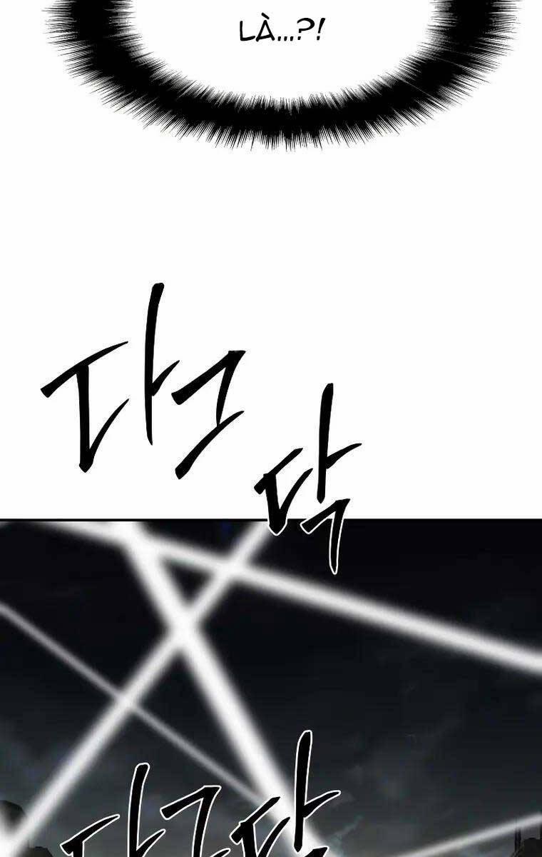 Vua Hiệp Sĩ Đã Trở Lại Với Một Vị Thần 13 trang 147