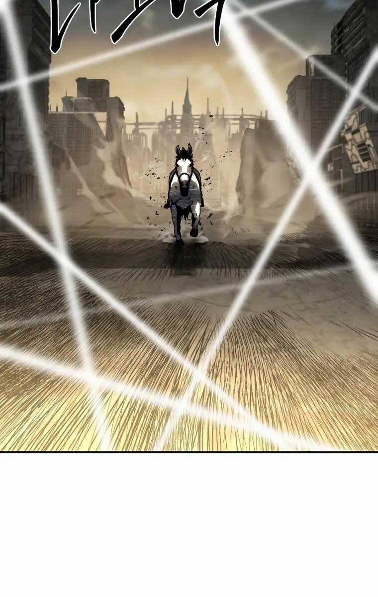 Vua Hiệp Sĩ Đã Trở Lại Với Một Vị Thần 13 trang 148