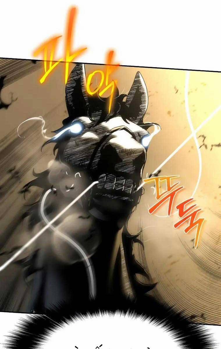 Vua Hiệp Sĩ Đã Trở Lại Với Một Vị Thần 13 trang 149