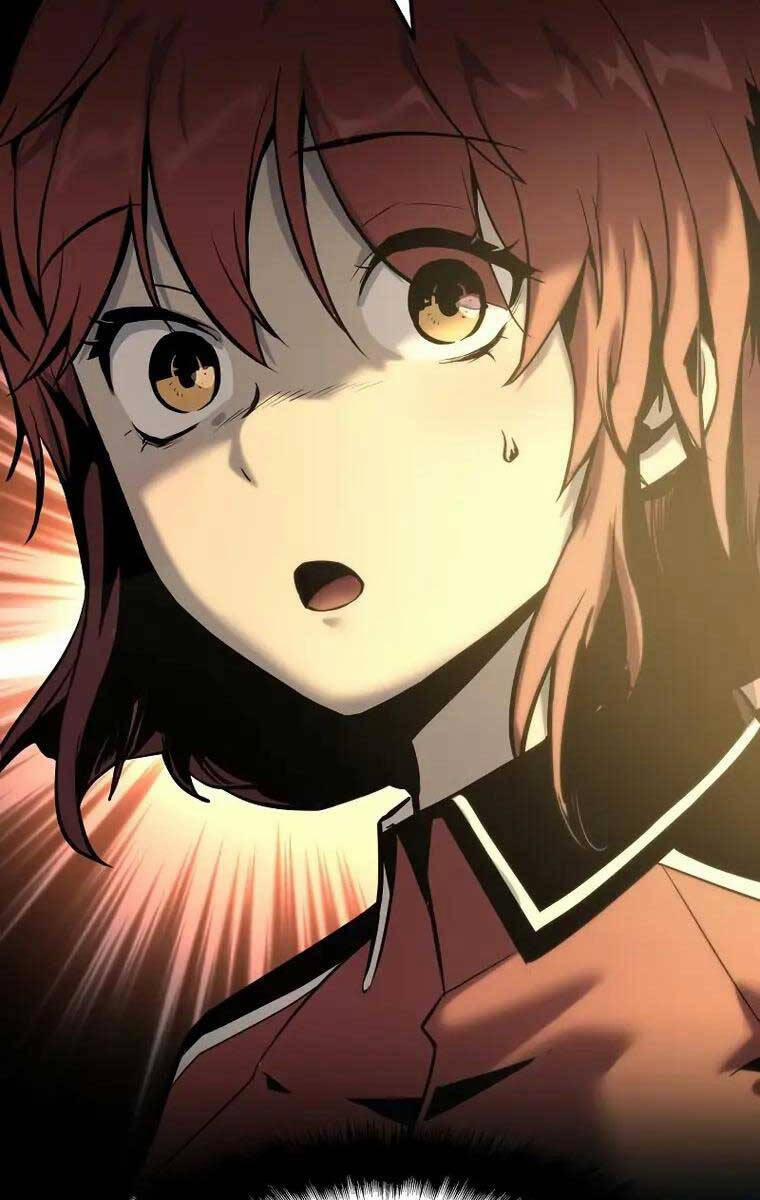 Vua Hiệp Sĩ Đã Trở Lại Với Một Vị Thần 13 trang 15