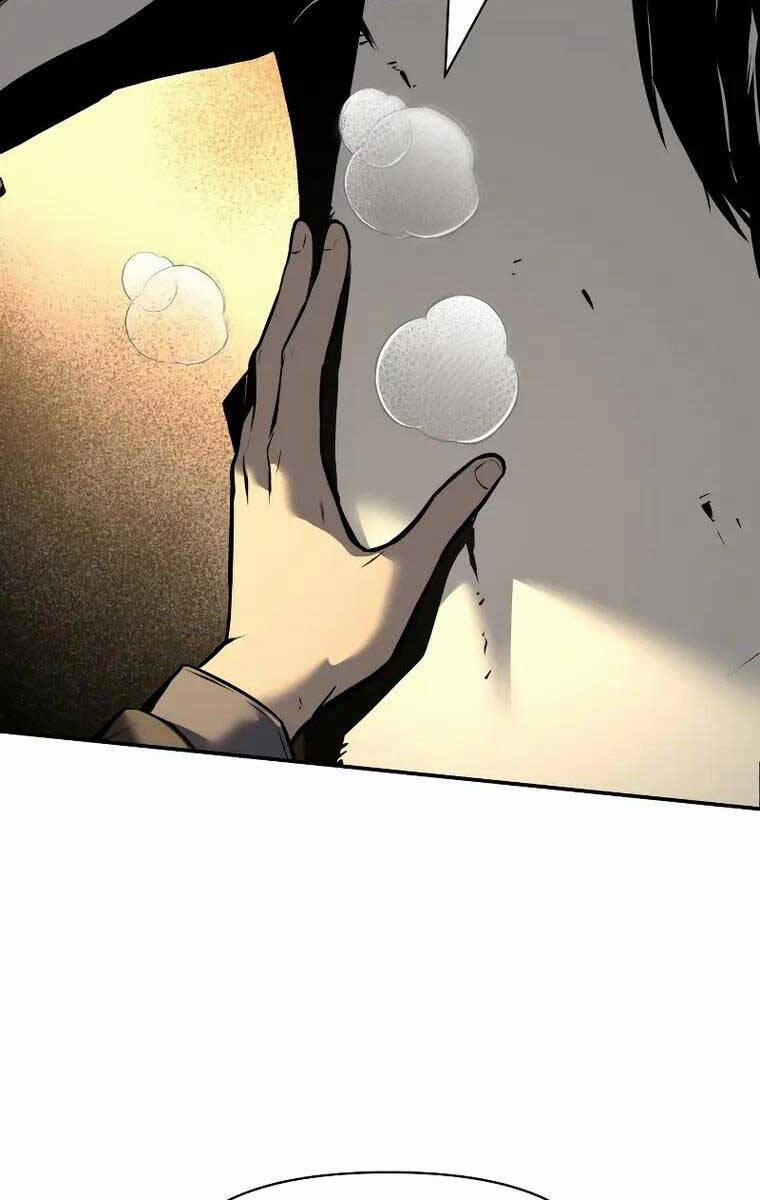 Vua Hiệp Sĩ Đã Trở Lại Với Một Vị Thần 13 trang 151