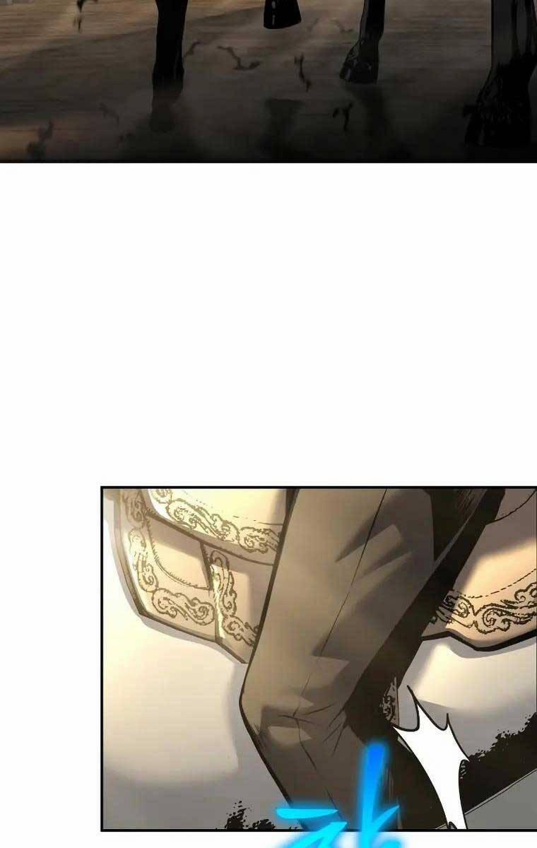 Vua Hiệp Sĩ Đã Trở Lại Với Một Vị Thần 13 trang 153