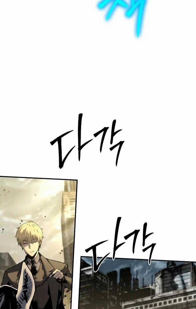 Vua Hiệp Sĩ Đã Trở Lại Với Một Vị Thần 13 trang 154