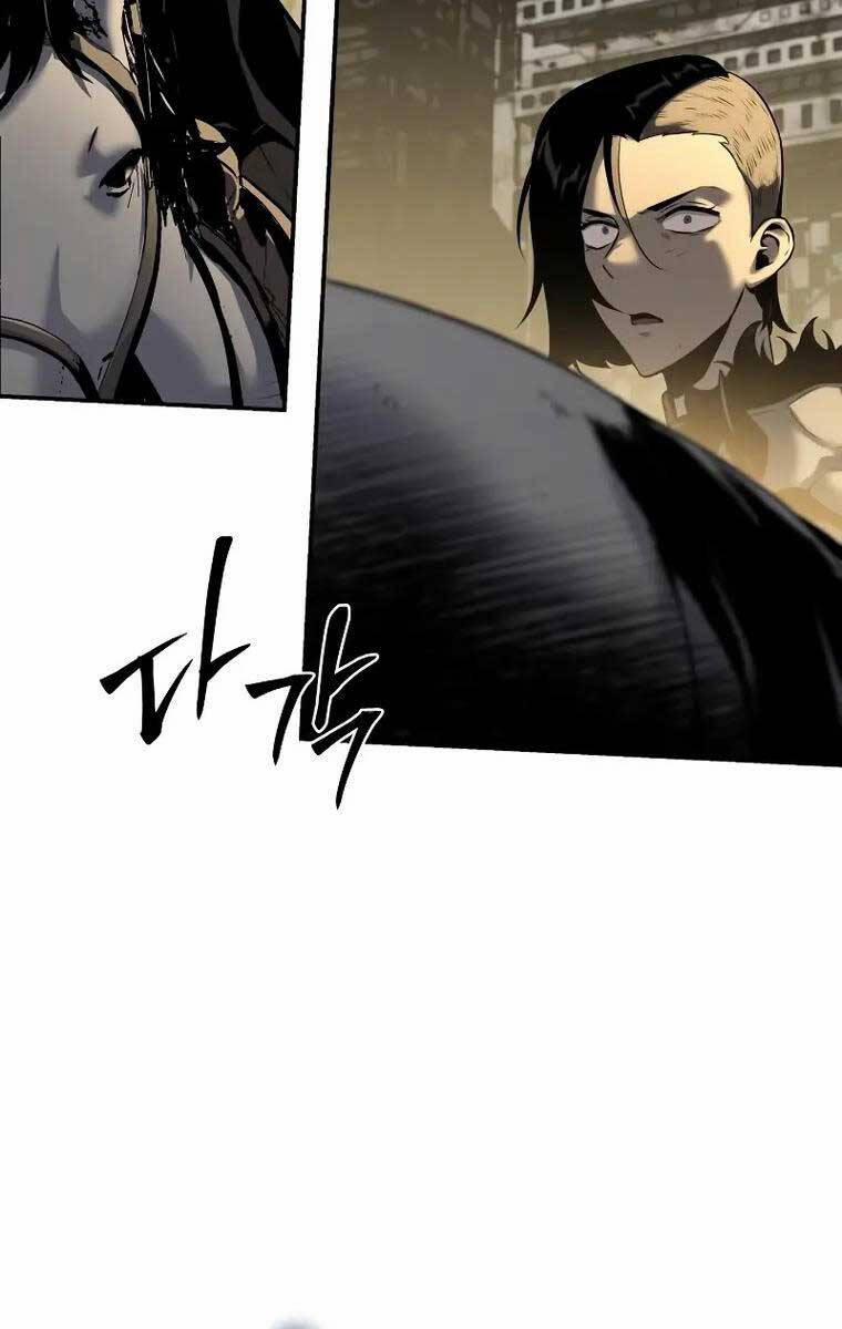 Vua Hiệp Sĩ Đã Trở Lại Với Một Vị Thần 13 trang 155