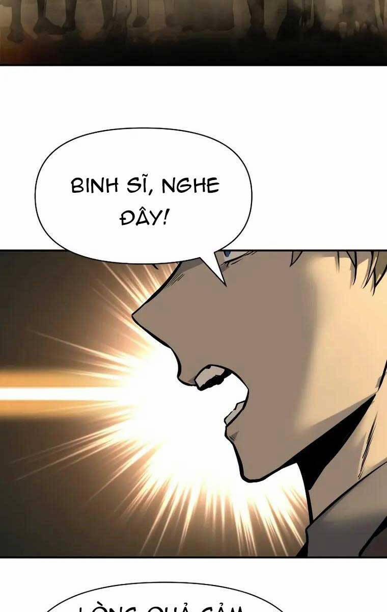 Vua Hiệp Sĩ Đã Trở Lại Với Một Vị Thần 13 trang 157