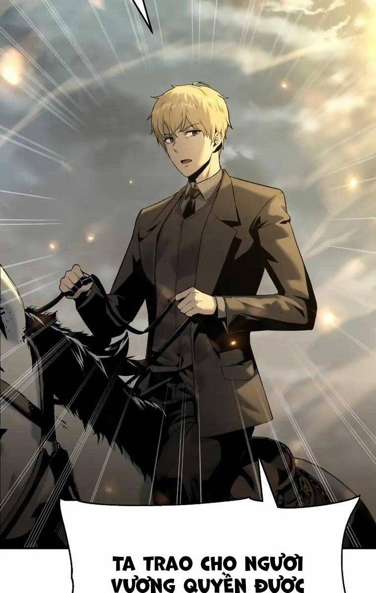 Vua Hiệp Sĩ Đã Trở Lại Với Một Vị Thần 13 trang 160