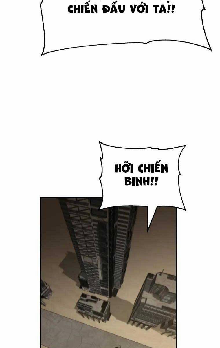 Vua Hiệp Sĩ Đã Trở Lại Với Một Vị Thần 13 trang 161