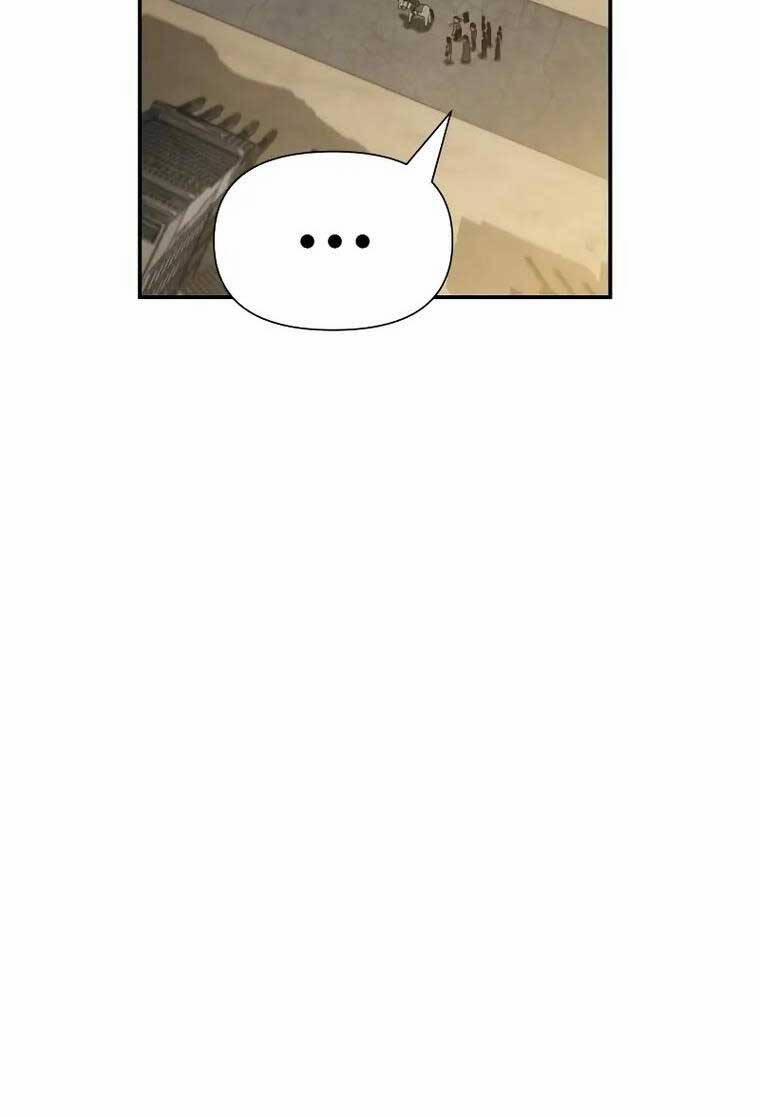 Vua Hiệp Sĩ Đã Trở Lại Với Một Vị Thần 13 trang 162